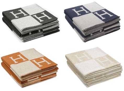 fake hermes blanket|is a hermes blanket real.